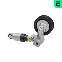 OPTIMAL Spannarm, Keilrippenriemen, Art.-Nr. 0-N1543