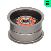 OPTIMAL Umlenk-/Fhrungsrolle, Zahnriemen, Art.-Nr. 0-N058