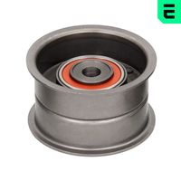 OPTIMAL Umlenk-/Fhrungsrolle, Zahnriemen, Art.-Nr. 0-N058
