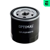 OPTIMAL lfilter, Art.-Nr. OP-FOF40210