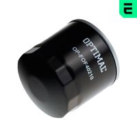 OPTIMAL lfilter, Art.-Nr. OP-FOF40210