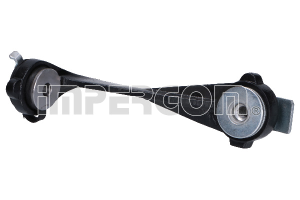 Original Imperium Lagerung, Motor 31638 Vorne Links Für Opel Dacia Renault