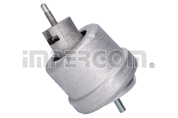 Original Imperium Lagerung, Motor 31411 Oben Für Opel