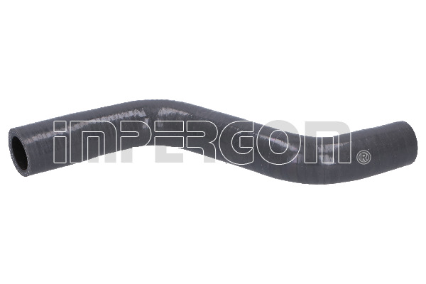 ORIGINAL IMPERIUM Ölschlauch 223039 für Ford Opel DS MAZDA TOYOTA