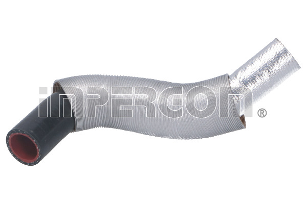 Original Imperium Ölschlauch 223071 Für Citroën/Peugeot Lancia