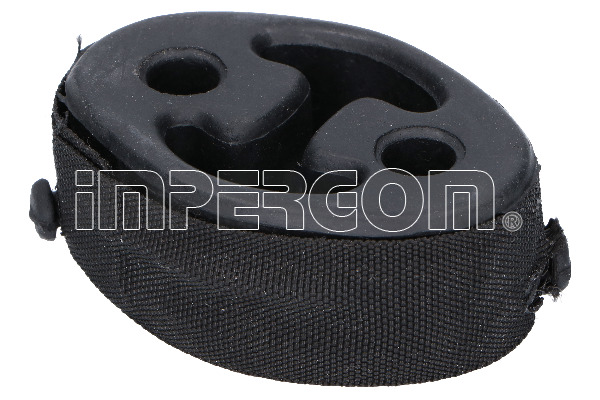 ORIGINAL IMPERIUM Halter, Abgasanlage 35574 für Ford