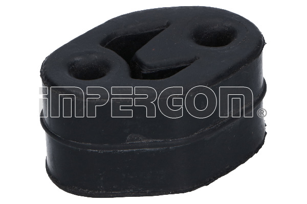 ORIGINAL IMPERIUM Halter, Abgasanlage 35591 für Ford