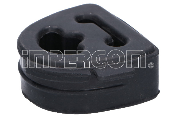 ORIGINAL IMPERIUM Halter, Abgasanlage 35865 für Mercedes Chrysler CUPRA