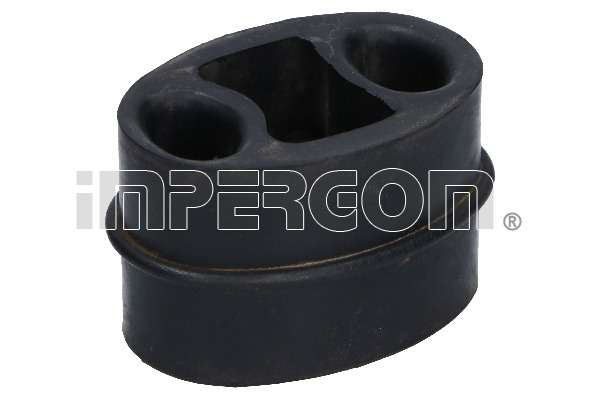 ORIGINAL IMPERIUM Halter, Abgasanlage 36164 für Opel