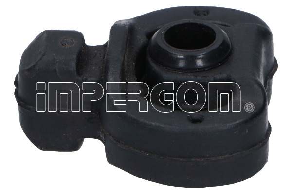 ORIGINAL IMPERIUM Halter, Abgasanlage 36655 für DACIA
