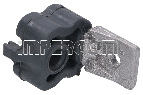 ORIGINAL IMPERIUM Halter, Abgasanlage 36585 für RENAULT