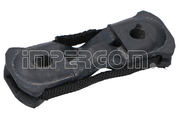 ORIGINAL IMPERIUM Halter, Abgasanlage 36657 für RENAULT