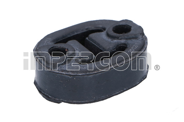 ORIGINAL IMPERIUM Halter, Abgasanlage 71435 für NISSAN