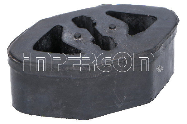 ORIGINAL IMPERIUM Halter, Abgasanlage 37926 für VW