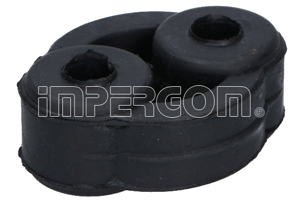 ORIGINAL IMPERIUM Halter, Abgasanlage 70715 für HYUNDAI