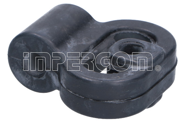 ORIGINAL IMPERIUM Halter, Abgasanlage 25745 für Opel ABARTH DS