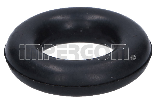 ORIGINAL IMPERIUM Haltering, Schalldämpfer 28468 für DS ABARTH Mercedes BMW