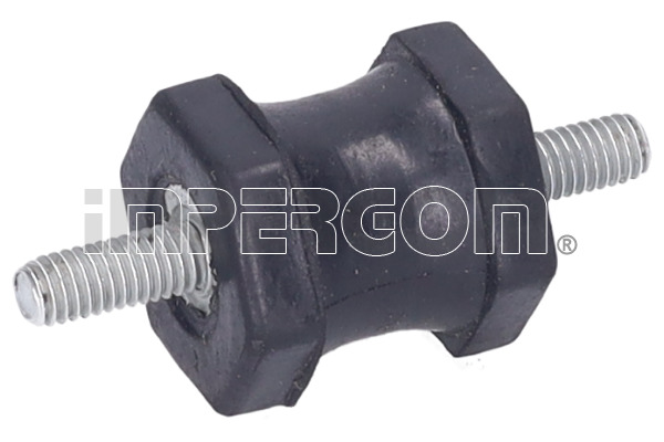 ORIGINAL IMPERIUM Halter, Abgasanlage 29464 für RENAULT DS
