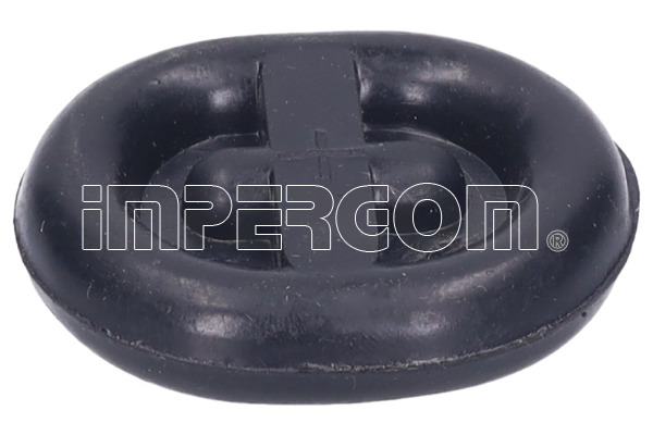 ORIGINAL IMPERIUM Halter, Abgasanlage 30005 für VW INNOCENTI LANCIA