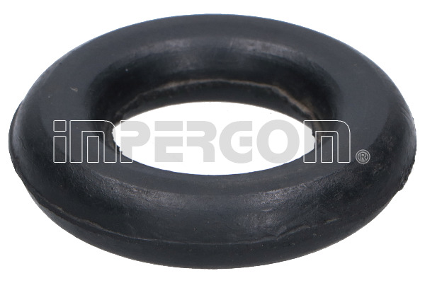 ORIGINAL IMPERIUM Haltering, Schalldämpfer 30113 für DS MITSUBISHI Opel TOYOTA Mercedes DAIHATSU VW