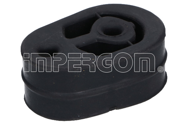 ORIGINAL IMPERIUM Halter, Abgasanlage 30180 für Ford