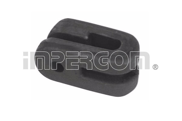 ORIGINAL IMPERIUM Halter, Abgasanlage 30301 für DS DACIA RENAULT