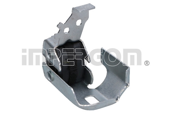 ORIGINAL IMPERIUM Halter, Abgasanlage 31669 hinten für RENAULT