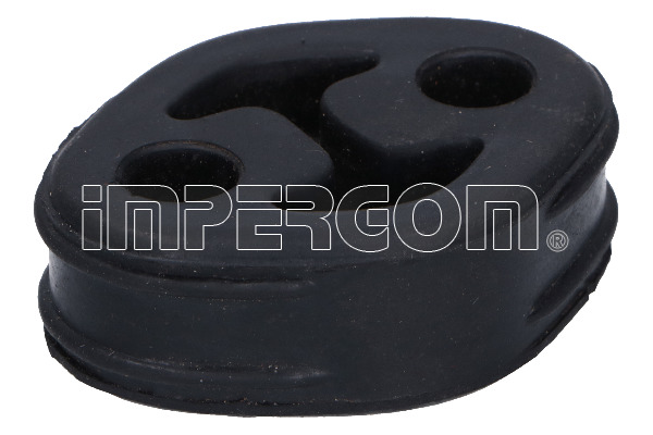 ORIGINAL IMPERIUM Halter, Abgasanlage 32192 für Mercedes