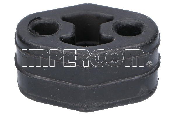 ORIGINAL IMPERIUM Halter, Abgasanlage 32280 für Ford CUPRA VW