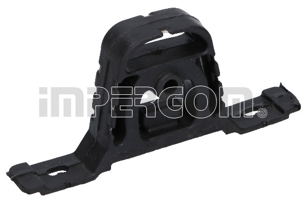 ORIGINAL IMPERIUM Halter, Abgasanlage 35395 für BMW