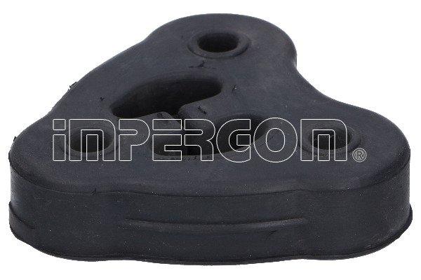 ORIGINAL IMPERIUM Halter, Abgasanlage 35396 für MINI