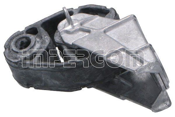 ORIGINAL IMPERIUM Halter, Abgasanlage 34294 für CUPRA