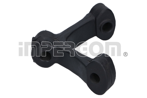 ORIGINAL IMPERIUM Halter, Abgasanlage 35024 für Audi VW SEAT