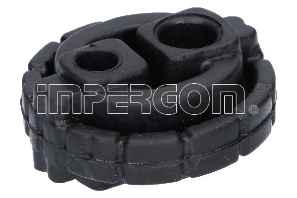 ORIGINAL IMPERIUM Halter, Abgasanlage 36514 für RENAULT