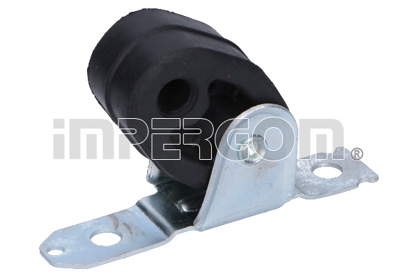ORIGINAL IMPERIUM Halter, Abgasanlage 37401 für VW