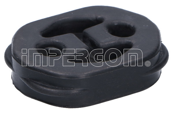 ORIGINAL IMPERIUM Halter, Abgasanlage 37425 für VW CUPRA