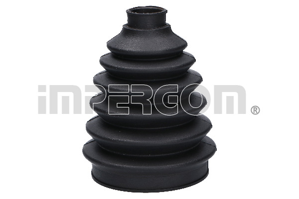 ORIGINAL IMPERIUM Faltenbalg, Antriebswelle 36602 radseitig für SAAB RENAULT HYUNDAI