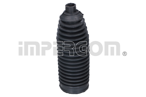 ORIGINAL IMPERIUM Faltenbalg, Lenkung 37366 Vorderachse für Mercedes VW DS