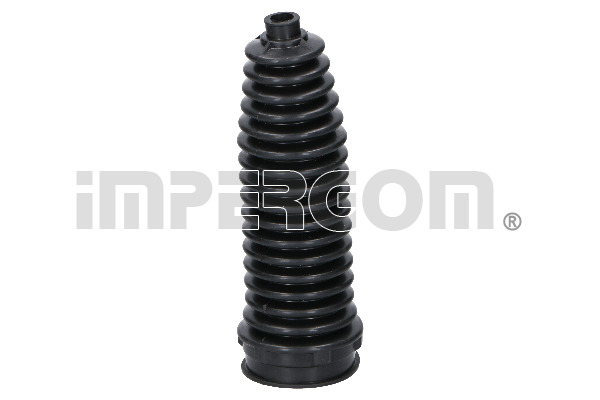 ORIGINAL IMPERIUM Faltenbalg, Lenkung 25752 Vorderachse für Ford ABARTH