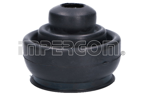 ORIGINAL IMPERIUM Faltenbalg, Antriebswelle 27422 Vorderachse links für LANCIA ABARTH