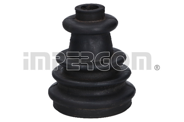 ORIGINAL IMPERIUM Faltenbalg, Antriebswelle 29479 radseitig für DS TALBOT RENAULT