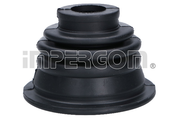 ORIGINAL IMPERIUM Faltenbalg, Antriebswelle 29496 Vorderachse links für RENAULT