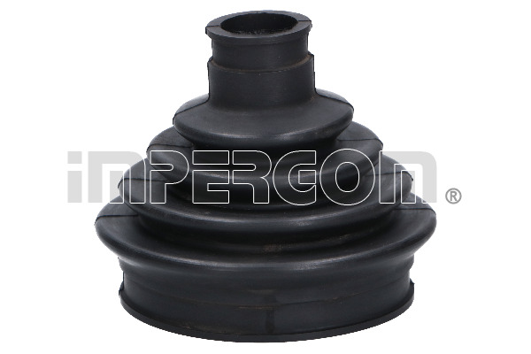 ORIGINAL IMPERIUM Faltenbalg, Antriebswelle 30093 radseitig für DS Citroën/Peugeot SEAT