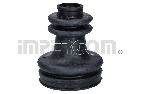 ORIGINAL IMPERIUM Faltenbalg, Antriebswelle 30326 getriebeseitig für RENAULT