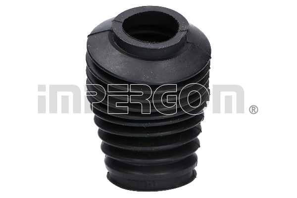 ORIGINAL IMPERIUM Faltenbalg, Lenkung 31324 Vorderachse für Opel ALFA ROMEO