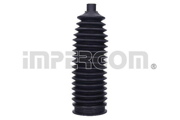 ORIGINAL IMPERIUM Faltenbalg, Lenkung 32162te Vorderachse für Iveco Skoda DODGE Chrysler CUPRA VW Mercedes