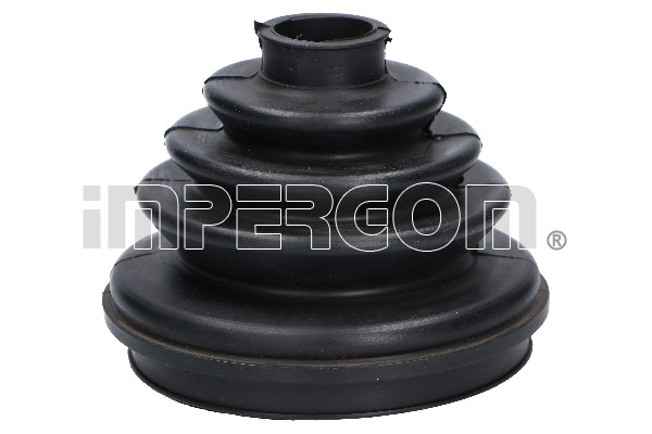 ORIGINAL IMPERIUM Faltenbalg, Antriebswelle 30665 radseitig für VW Mercedes
