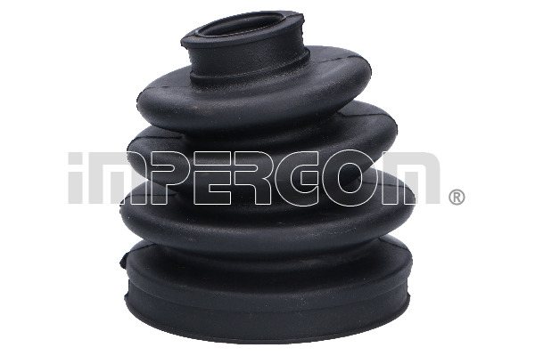 ORIGINAL IMPERIUM Faltenbalg, Antriebswelle 71463 radseitig für Ford NISSAN BMW MAZDA