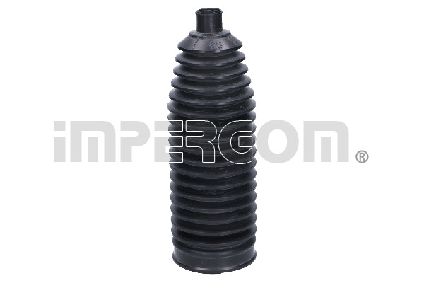 ORIGINAL IMPERIUM Faltenbalg, Lenkung 37366te Vorderachse für Mercedes VW DS
