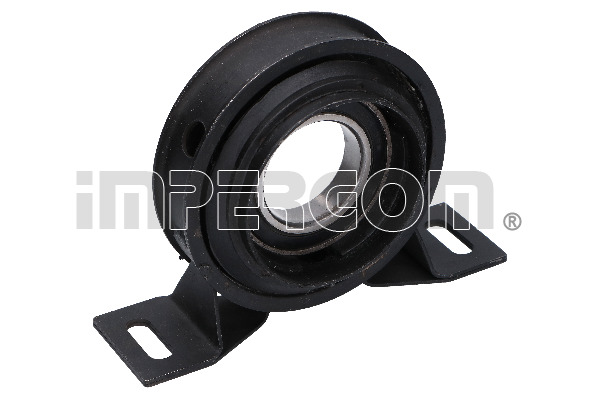 Original Imperium Lagerung, Gelenkwelle 35625 Für Volvo Ford